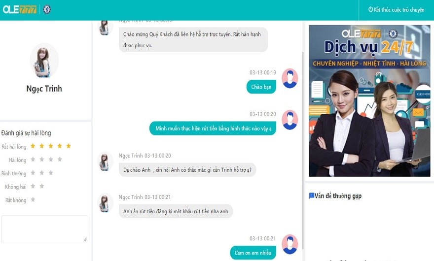 Manclub liên kết đến các trang web game Manclub uy tín mới nhất - Manclub