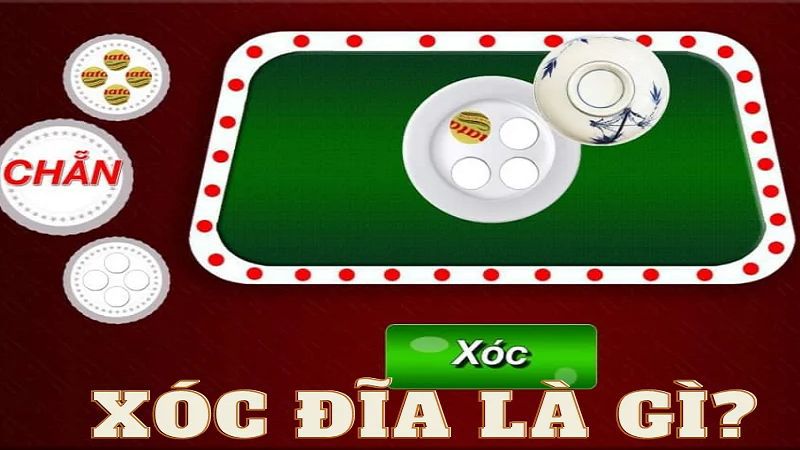 V7bet Asia độc quyền cung cấp nhiều trò chơi độc đáo và hấp dẫn - V7bet