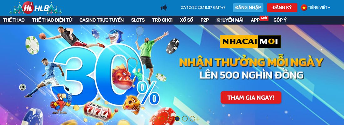 Tham gia cuộc thi 88T và giành giải thưởng 100000 đô la - 88T