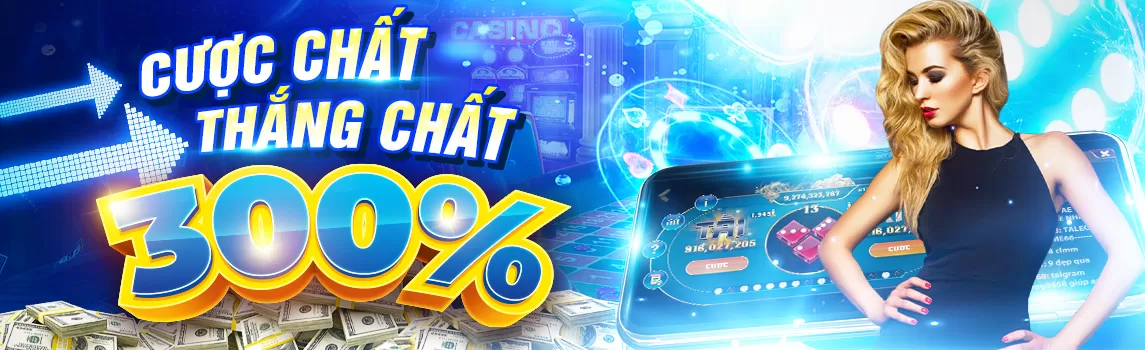 Các trang web chơi game được xếp hạng 66Club cung cấp quy trình nạp tiền nhanh chóng - 66Club