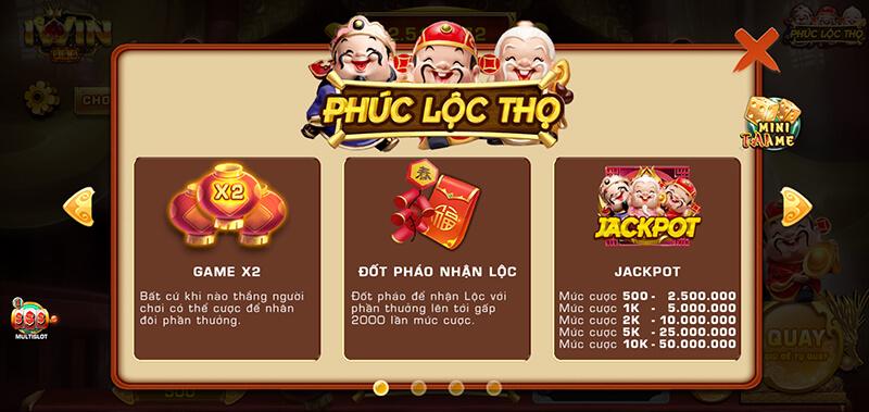 Tóm tắt các hoạt động quảng bá phổ biến nhất của K9win năm 2026 - K9win