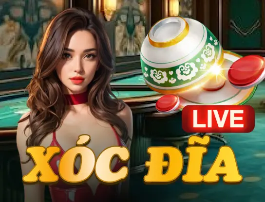 Xem ngay bảng xếp hạng Kc88 mới nhất! - Kc88