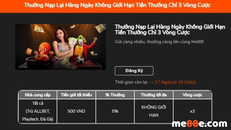 Tìm thời điểm tốt nhất để kiểm tra tỷ lệ cược từ các công ty cá cược được xếp hạng F8bet - F8bet