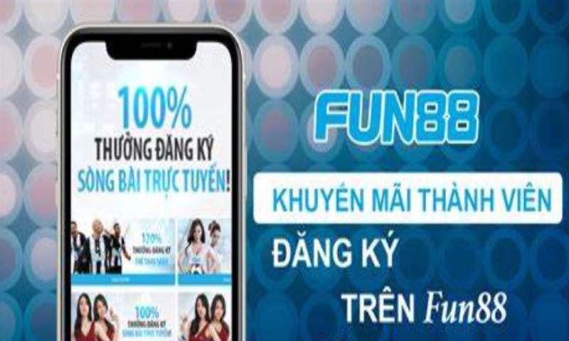 K8cc hỗ trợ nhiều phương thức thanh toán - K8cc