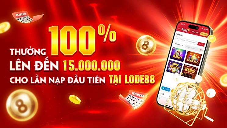 Liên kết truy cập cấp độ Vn123 cuối cùng vào năm 2026 - Vn123