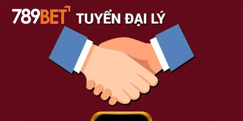 Cảnh báo trang web giả mạo Gamebet - Gamebet