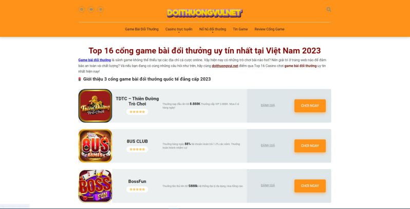 Hãy tin tưởng đội Bet98 - Bet98