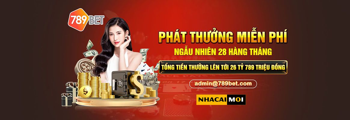 Quyền truy cập cấp Ce88 cho phép bạn truy cập vào những trang web trực tuyến tốt nhất - Ce88