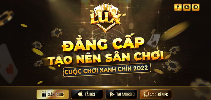 Tại sao 8Day lại phổ biến đến vậy? - 8Day