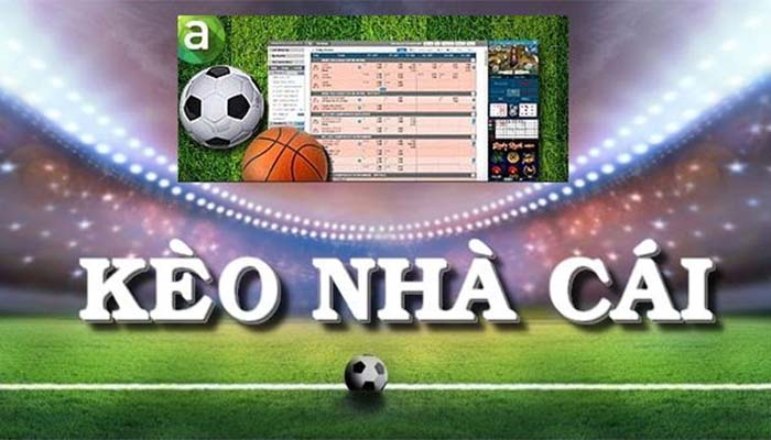 Nền tảng chơi game trực tuyến đạt chuẩn C54 cung cấp nhiều phương thức nạp tiền - C54