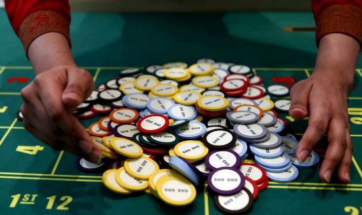 Nguồn: Trang web Vt999 Slots - Vt999