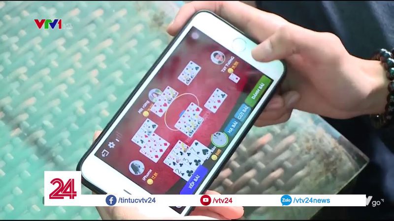 100Bet là một hệ thống tự động nhanh hơn - 100Bet