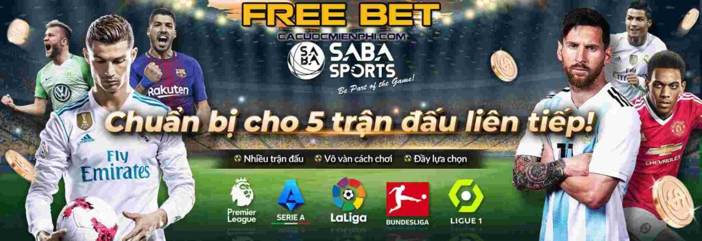Liệu có nên đặt cược vào một công ty game được xếp hạng K8? - K8