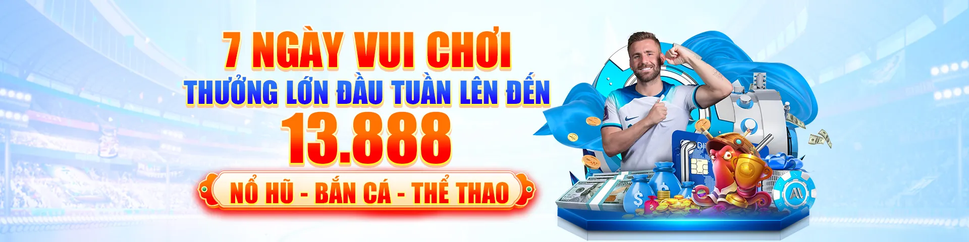 Hướng dẫn cách đăng ký trên trang web game Okvip - Okvip