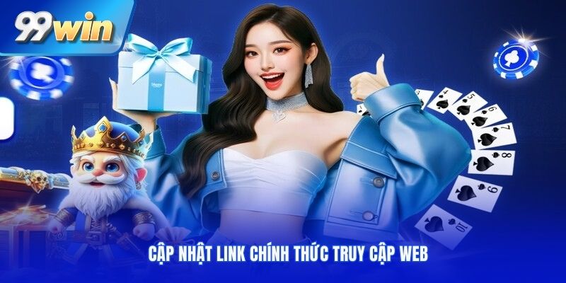 Một cửa hàng trò chơi xếp hạng Oppabet phong phú và vô cùng hấp dẫn - Oppabet