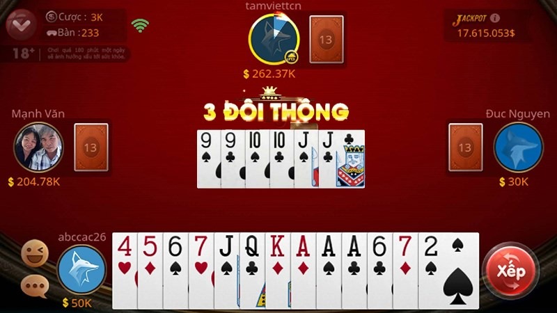 Bên cạnh Gowin, còn có các nền tảng chơi game trực tuyến uy tín khác - Gowin
