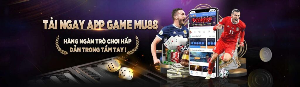 Câu hỏi 1: Tại sao tôi không thể truy cập Cổng trò chơi thẻ bài New88? - New88