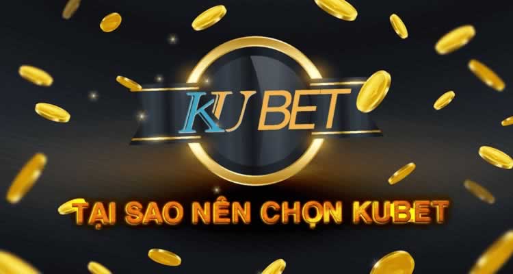 Tổng quan về các công ty game uy tín được xếp hạng V9bet - V9bet