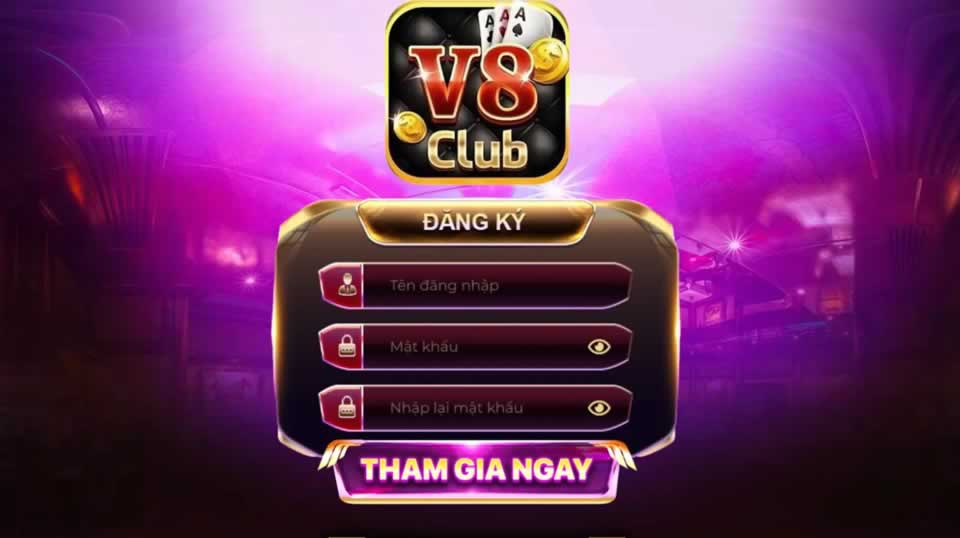 Nền tảng ứng dụng Debet - Debet