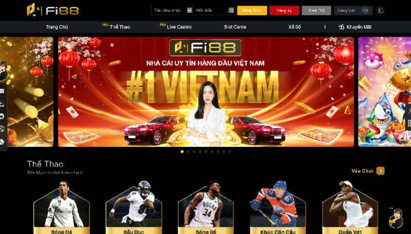 Các tùy chọn di động 789Bet luôn sẵn sàng - 789Bet