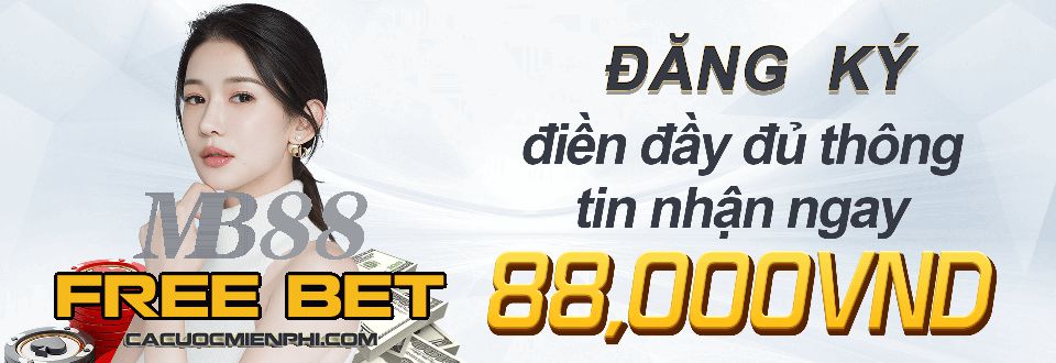 Hệ thống an ninh 11Vn - 11Vn