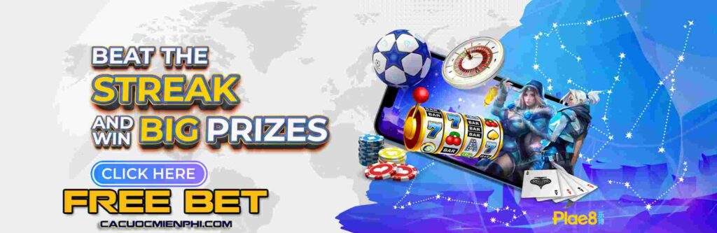 New88 là gì? Giới thiệu ngắn gọn về trang web game New88 - New88