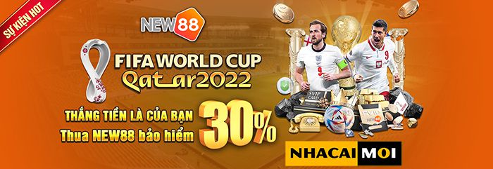 Cổng game đạt chuẩn Vnbet này cung cấp rất nhiều trò chơi đa dạng - Vnbet