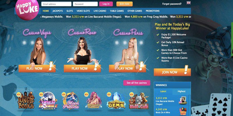 Hướng dẫn cài đặt ứng dụng Betvip trên hệ điều hành iOS và Android - Betvip