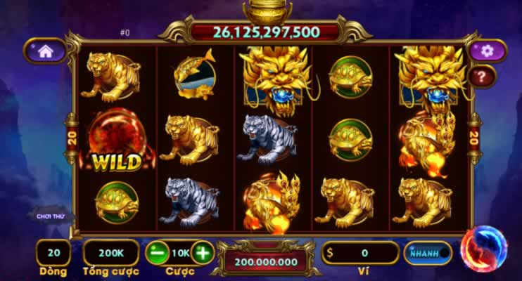 Các sản phẩm game phổ biến nhất tại triển lãm Sumvip này - Sumvip