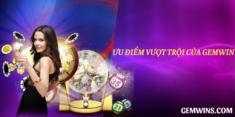 Chương trình khuyến mãi Zet88 mang đến ưu đãi giảm giá 100000 RMB trong thời gian có hạn - Zet88