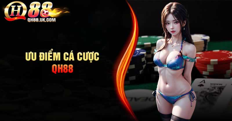 6Ff House hỗ trợ những tựa game nào? - 6Ff