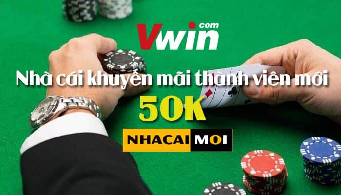 Jj88 mang đến những cơ hội phát triển nghề nghiệp lâu dài vô cùng hấp dẫn - Jj88