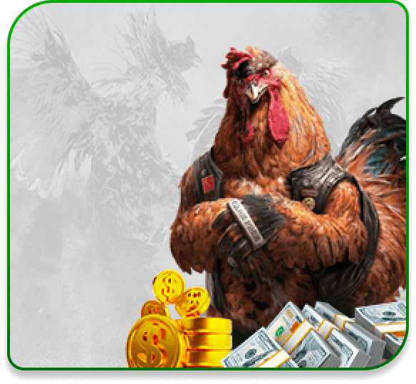 Nền tảng chơi game trực tuyến hàng đầu và uy tín đạt chuẩn K88 tại châu Á - K88