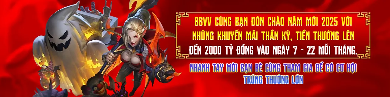 Có tin đồn rằng 13Win là một trò lừa đảo - 13Win