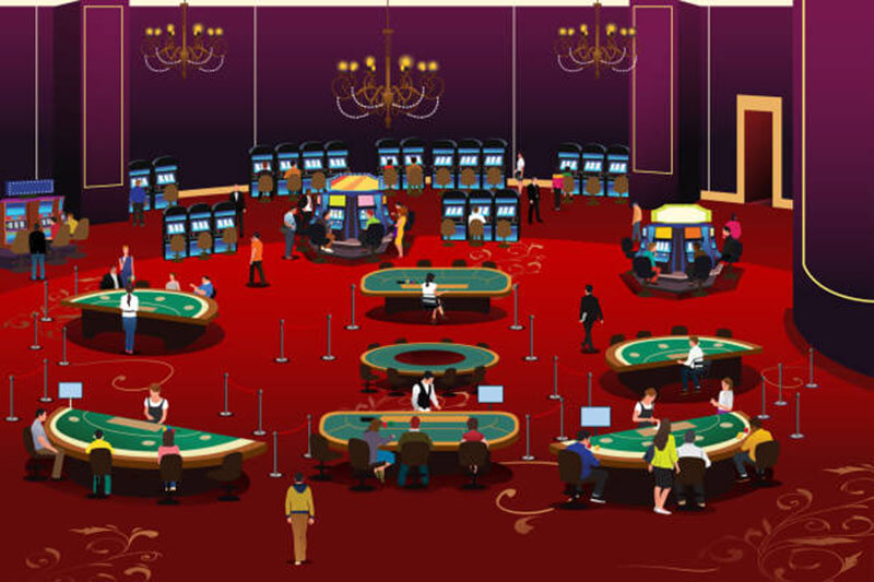 Công ty game uy tín đạt chuẩn Xs88 này cung cấp những phần thưởng hấp dẫn - Xs88