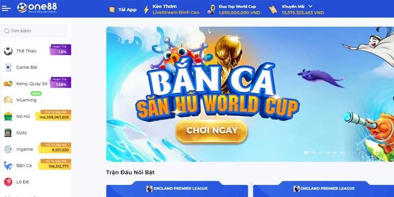 Các quy định của Nohu90 được thiết kế để bảo vệ người chơi - Nohu90