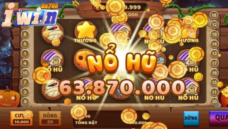 Đánh giá công ty King Games được xếp hạng 69Vn: Nêu bật những điểm mạnh chính của công ty - 69Vn