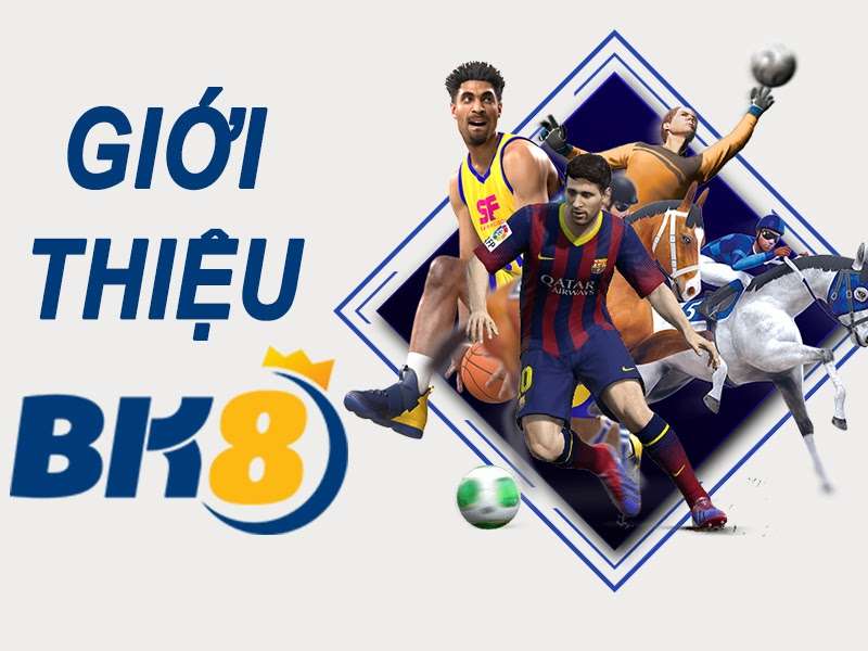 Giải đấu đá gà cấp Ke68 sử dụng phương tiện công nghệ - Ke68
