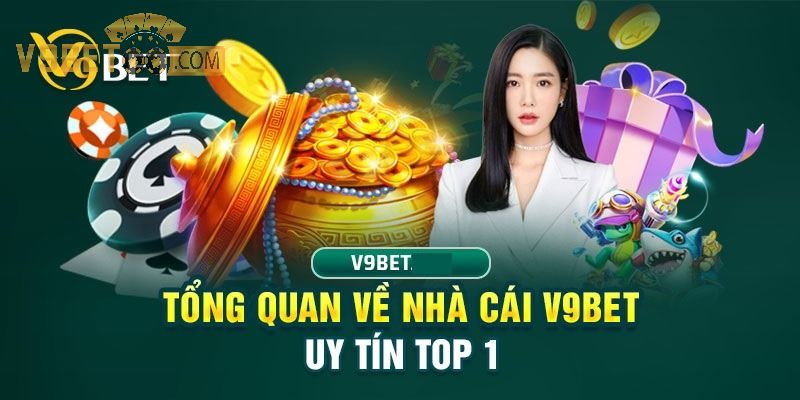 Phương thức thanh toán hoa hồng Rwin - Rwin