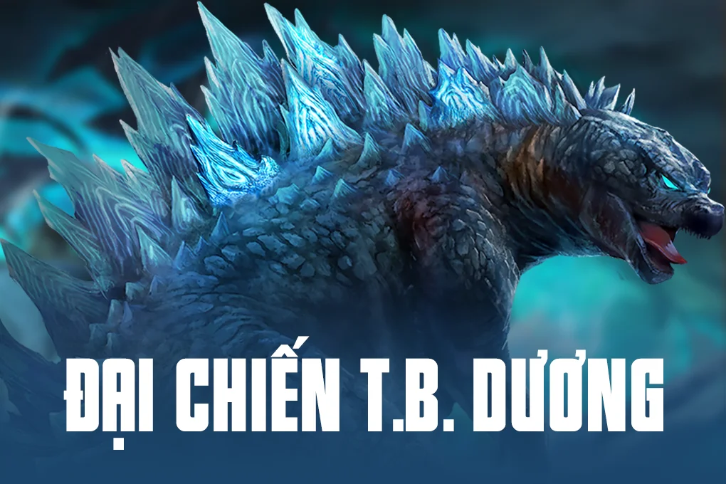 Chơi game trên Da Gnbet có an toàn không? - Gnbet