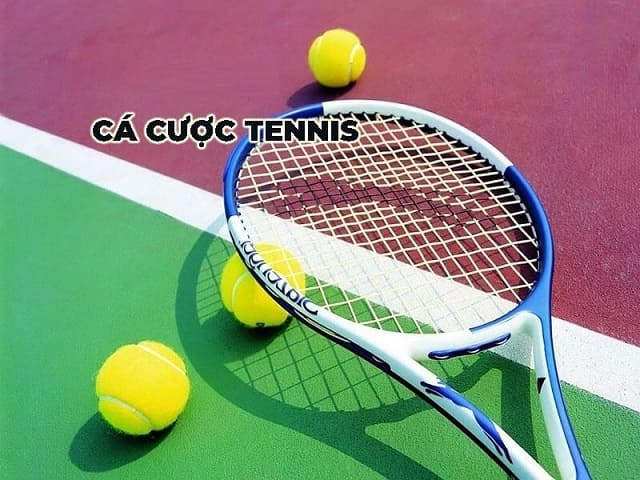 Kết quả và thống kê cuộc thi M88 - M88
