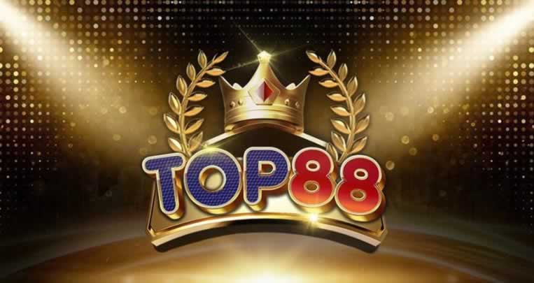 Tại sao tài khoản cá cược 8Xbet King của tôi đột nhiên bị khóa? - 8Xbet