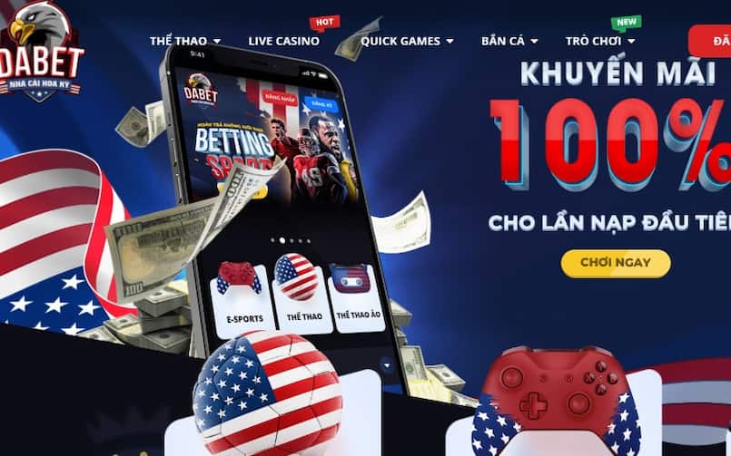 Công cụ hack game Sic Bo Z8bet - Z8bet