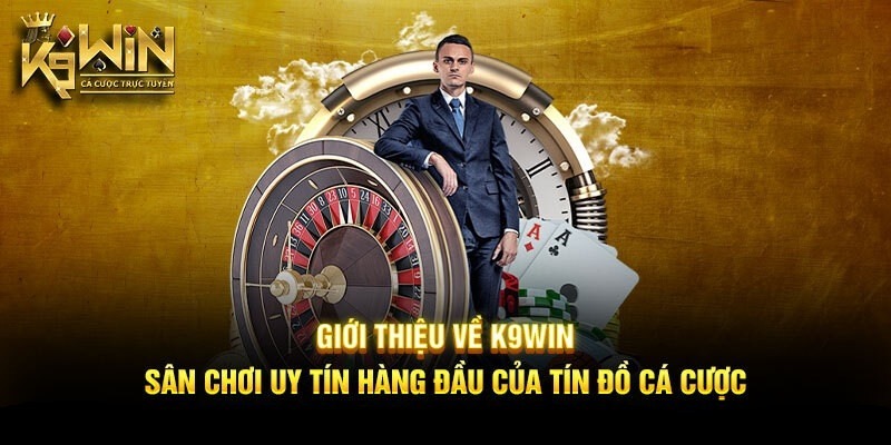 Tôi có cần trả phí để xem bóng đá trực tiếp trên kênh Jj88 TV không? - Jj88