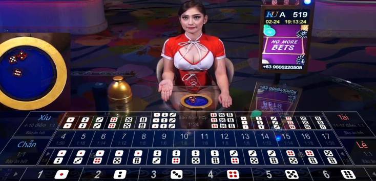 Tìm hiểu cách nạp và rút tiền bằng thẻ Vnd188 chỉ với vài bước đơn giản - Vnd188
