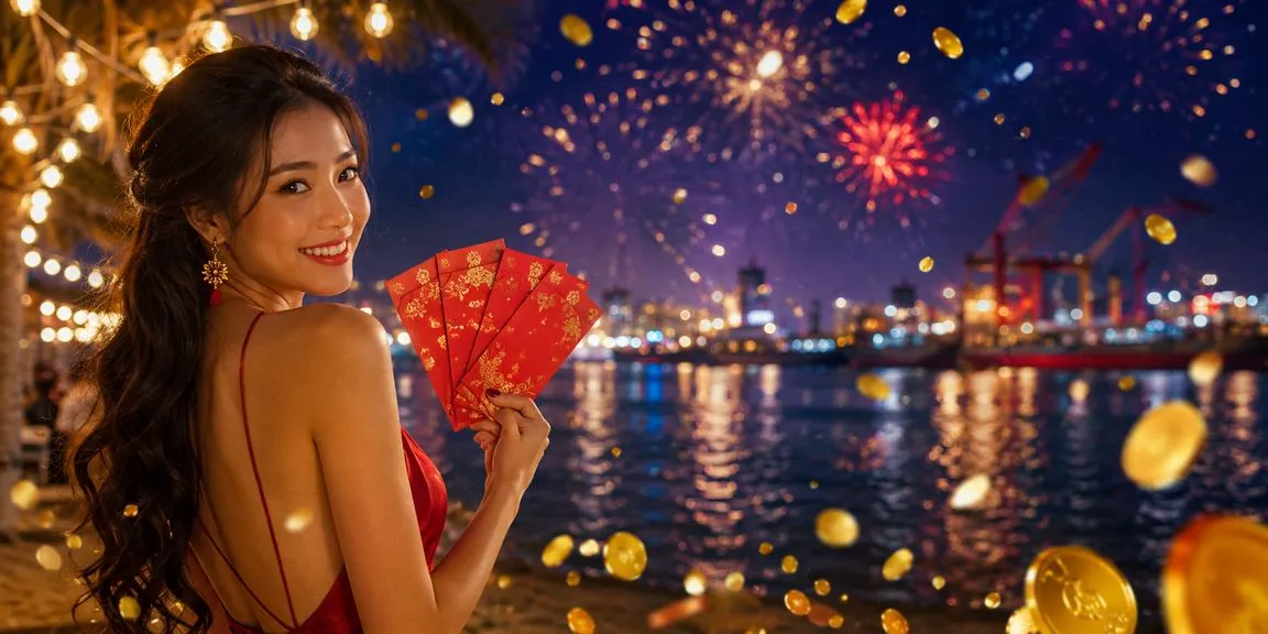 Giải đáp một số câu hỏi thường gặp về cá cược được xếp hạng Ko66 - Ko66