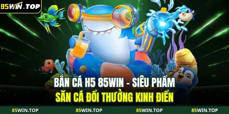 Banca cung cấp hệ thống trò chơi dựa trên phần thưởng tốt nhất - Banca