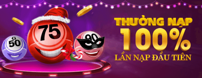 Ai đủ điều kiện tham gia Chương trình Khuyến mãi D9bet? - D9bet