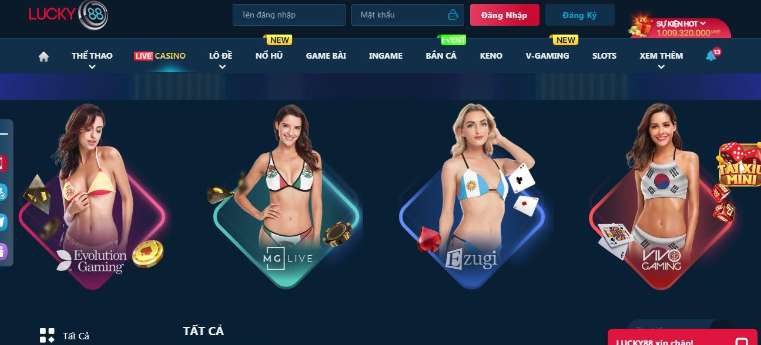Các vấn đề thường gặp khi chơi game cấp độ King33 - King33