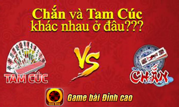 Những điểm độc đáo khi cá cược với Công ty Sv88 Gaming - Sv88